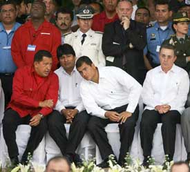 uribe.jpg